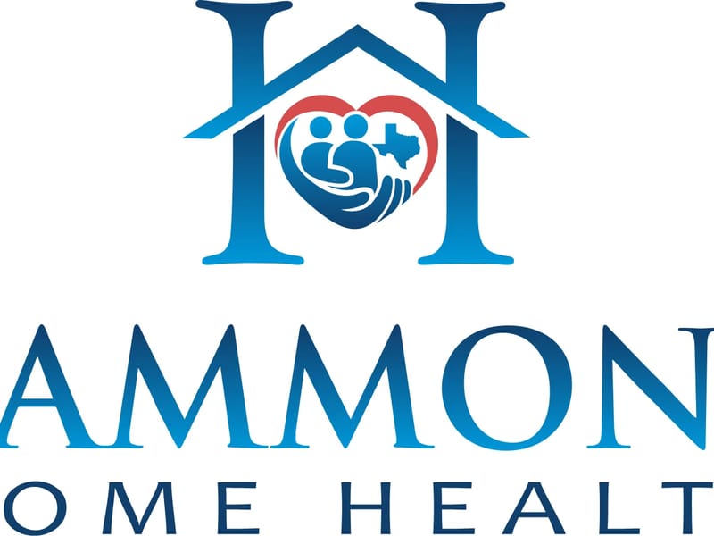 South Mississippi Home Health, INC. Region III Dba Deaconess Homecare - Home Health Nursing in Hammond, LA photo 2