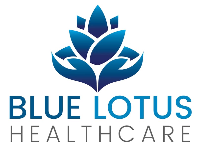 Blue Lotus Healthcare Cambridge - Nursing Home in Cambridge, England photo 2