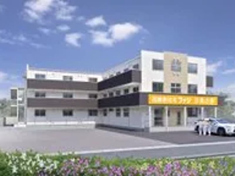 Home care ITO - 訪問介護 in 大分市, 大分県 photo 2