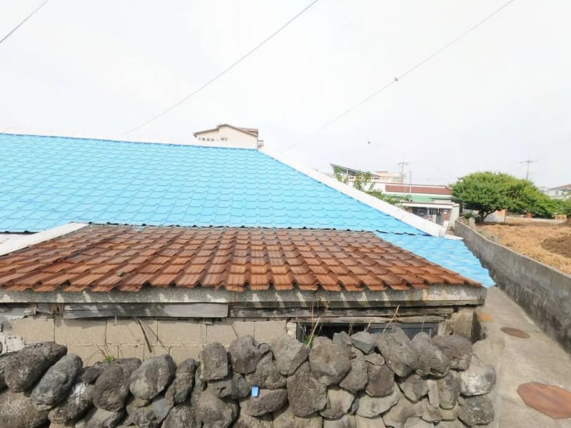 다복재가장기요양기관 - 요양원 in 제주시, 제주특별자치도 photo 2