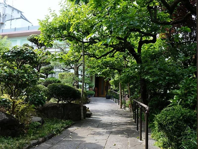 たかとりデイサービス - デイサービス in 茨木市, 大阪府 photo 2