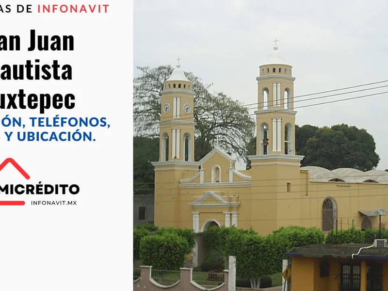 SECRETARIA DE BIENESTAR ADULTOS MAYORES INAPAM - Hogar de Ancianos in San Juan Bautista Tuxtepec, Oaxaca photo 3
