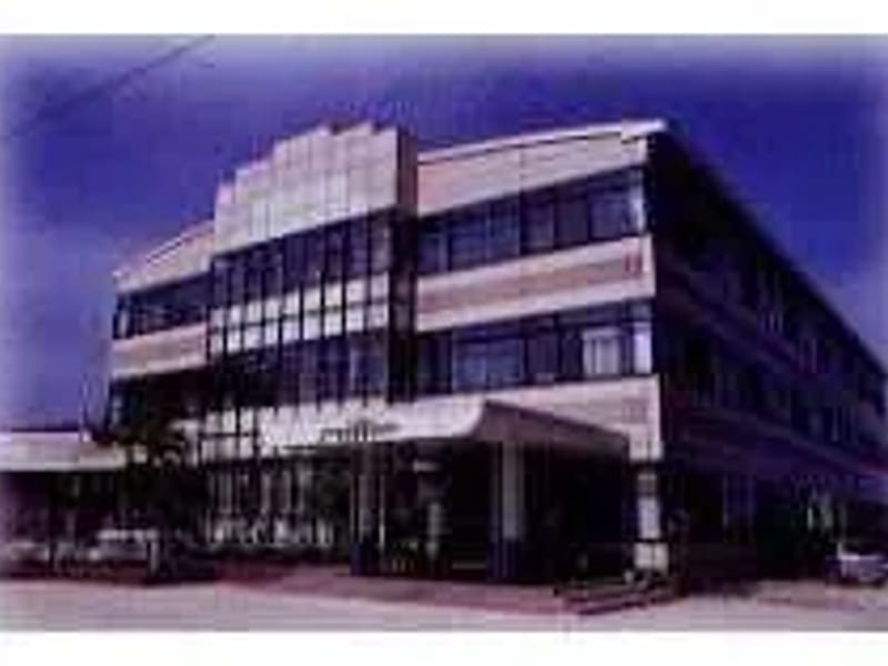 なごみ居宅介護支援センター - 有料老人ホーム in 大仙市, 秋田県 photo 3