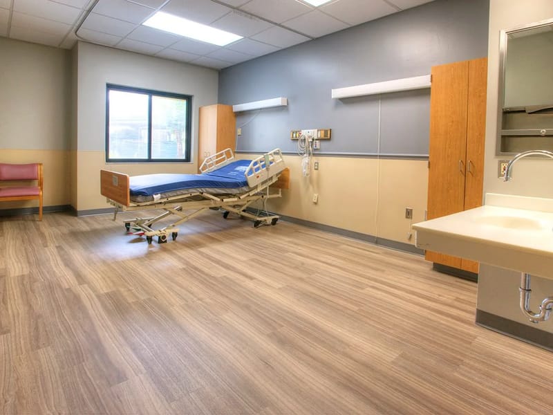 Adventhealth Home Health - Home Health Nursing in Dade City, FL photo 1