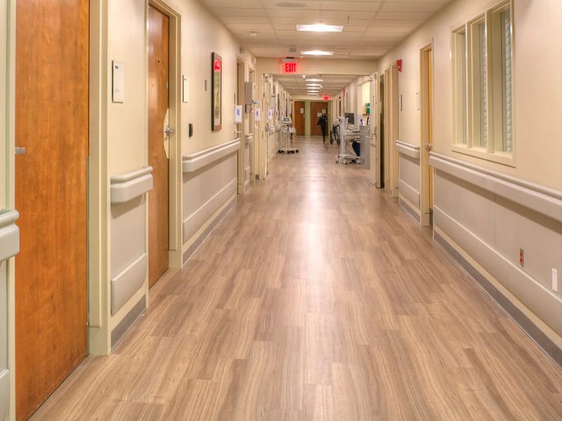 Adventhealth Home Health - Home Health Nursing in Dade City, FL photo 2