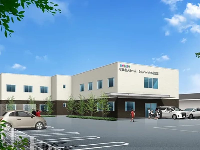 みえ親孝行訪問介護事業所 - 訪問介護 in 松阪市, 三重県 photo 3