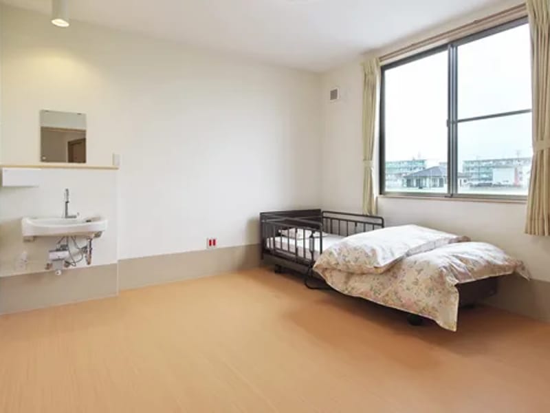 みえ親孝行訪問介護事業所 - 訪問介護 in 松阪市, 三重県 photo 2