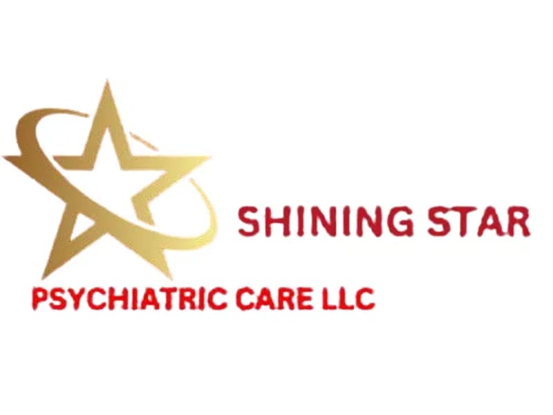 Shining Star Home Care Limited - In-Home Care in Malvern, England photo 2