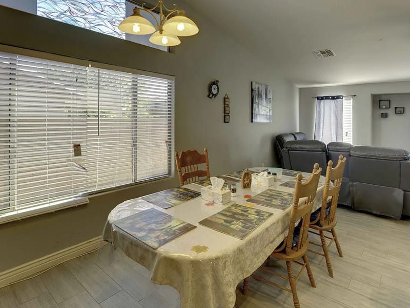 Best Care Assisted Living - Assisted Living in Surprise, AZ photo 1