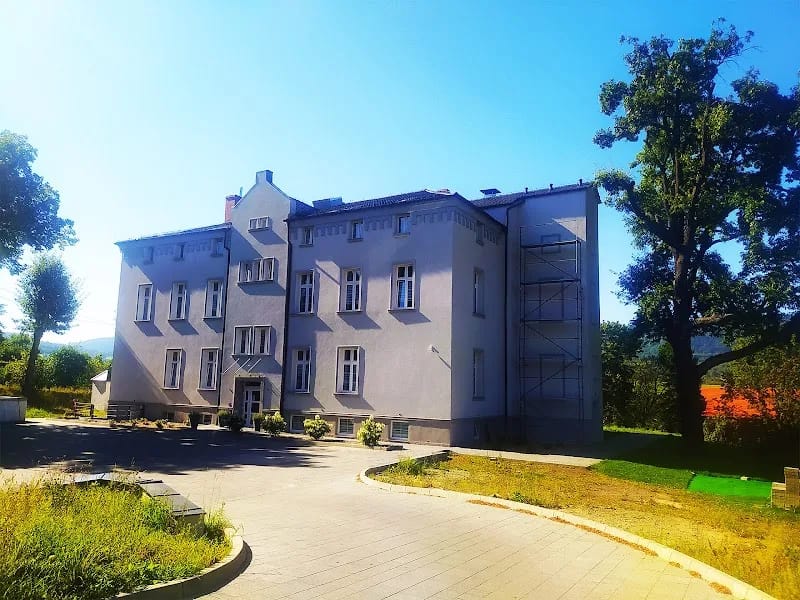 Opieka Długoterminowa Głuszyca - Pielęgniarstwo domowe in Głuszyca, Głuszyca photo 1