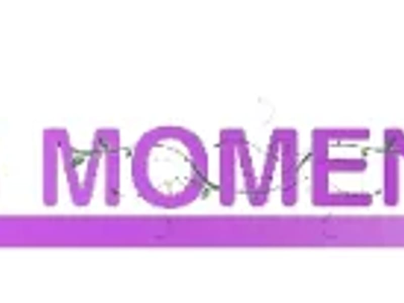 Caring Moments Limited - In-Home Care in Lowestoft, England photo 2
