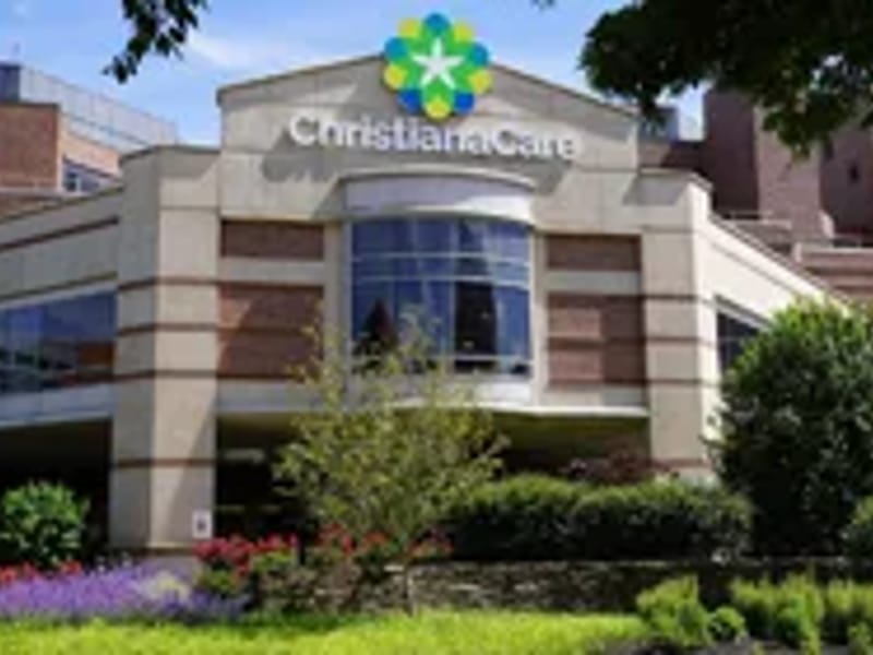 Christiana Care Health Services INC - Home Health Nursing in Kennett Square, PA photo 3