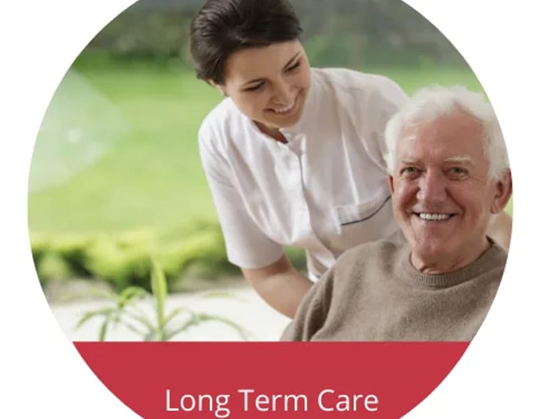 Angelic Complete Home Health Services LLC - Home Health Nursing in Phoenix, AZ photo 1