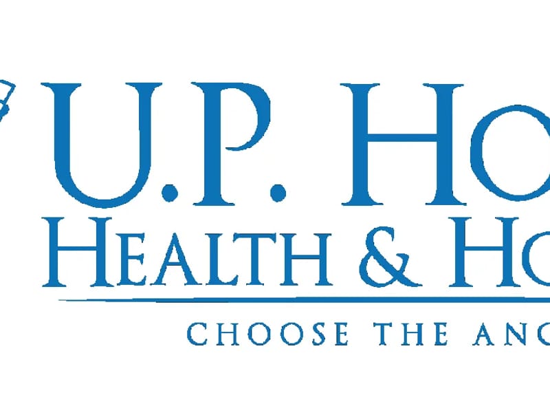 ABSOLUTE CARING HOME HEALTH AND HOSPICE LLC - Home Health Nursing in Vallejo, CA photo 1