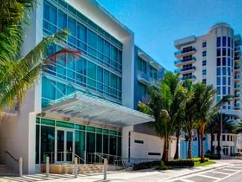 Residencia Ilenia Inc — Assisted Living, Miami, FL · photo 2