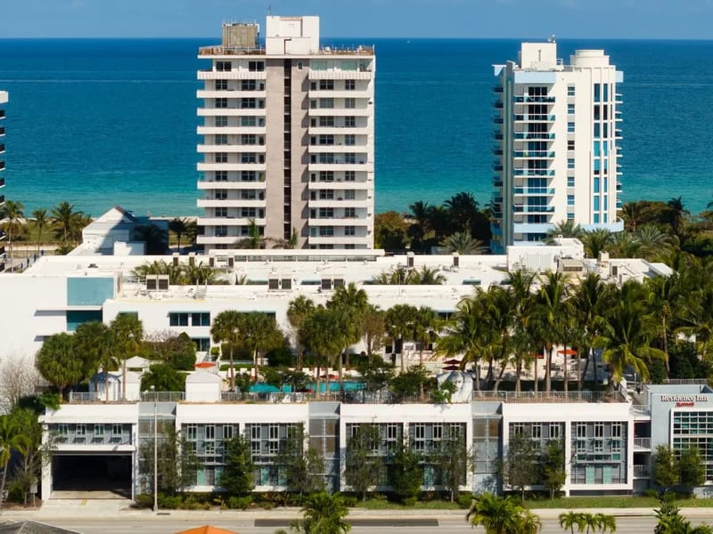 Residencia Ilenia Inc — Assisted Living, Miami, FL · photo 1