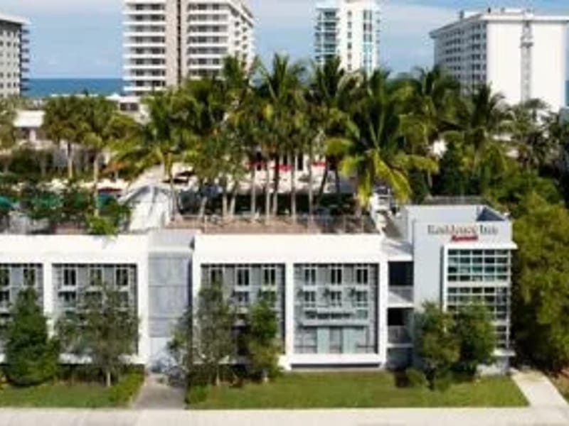 Residencia Ilenia Inc — Assisted Living, Miami, FL · photo 3