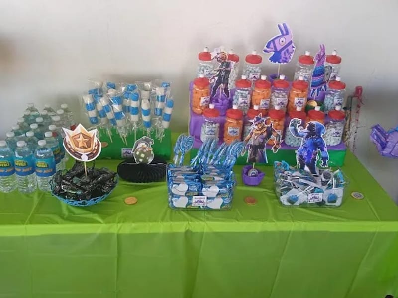 ESTANCIA GERIATRICA LAS MAGNOLIAS - Hogar de Ancianos in Chihuahua, Chihuahua photo 9