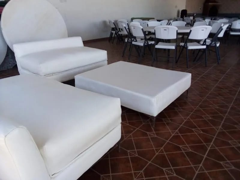 ESTANCIA GERIATRICA LAS MAGNOLIAS - Hogar de Ancianos in Chihuahua, Chihuahua photo 3