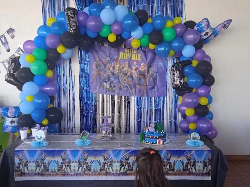 ESTANCIA GERIATRICA LAS MAGNOLIAS - Hogar de Ancianos in Chihuahua, Chihuahua photo 1