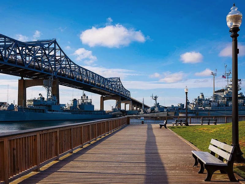 Accentcare Home Health of Massachusetts - Home Health Nursing in Fall River, MA photo 1