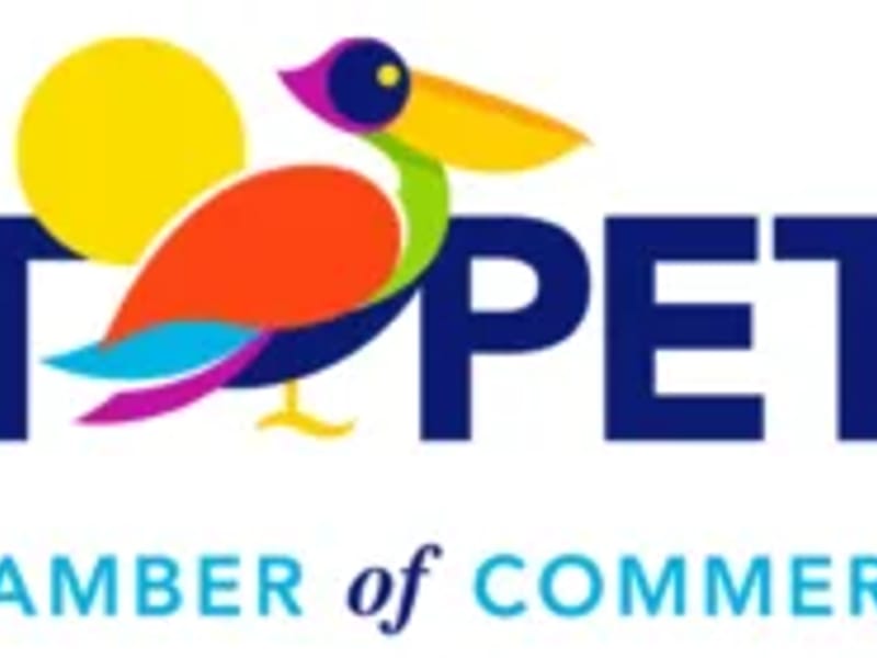 Can Community Health, INC. - Home Health Nursing in St Petersburg, FL photo 3