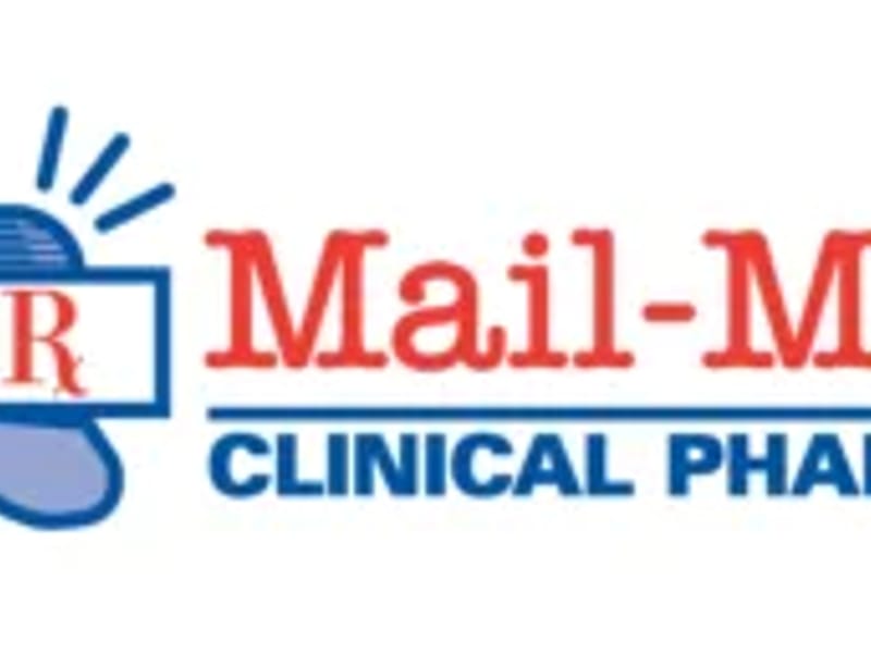 Can Community Health, INC. - Home Health Nursing in St Petersburg, FL photo 2