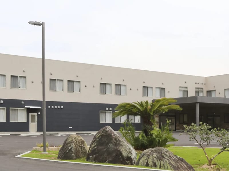 グループホーム　きずな - 認知症ケア in 静岡市葵区, 静岡県 photo 1