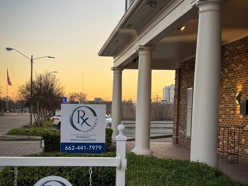 A Rx For Care, LLC - Home Health Nursing in Cleveland Heights, OH photo 2