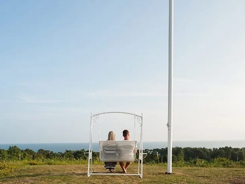 Löderupsgården - Serviceboende in Ystad, Skåne län photo 2