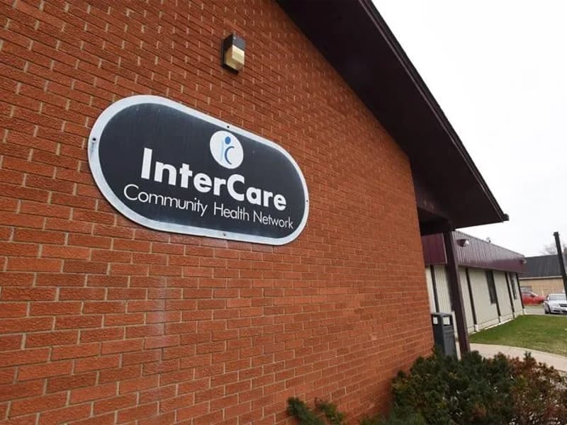 Intercare Community Support Limited - In-Home Care in Coventry, England photo 2