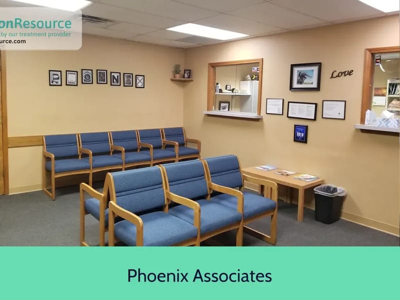 A. C. & Associates, INC. - Home Health Nursing in Fort Wayne, IN photo 1