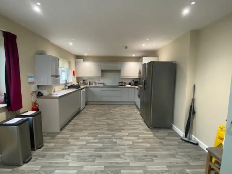 The Dove Project Plymouth and Cornwall DCA - In-Home Care in Plymouth, England photo 3