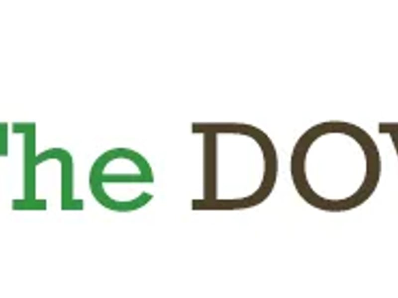 The Dove Project Plymouth and Cornwall DCA - In-Home Care in Plymouth, England photo 2