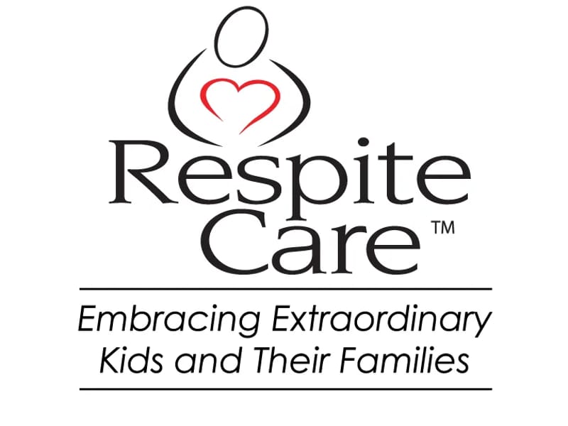 Creative Support - Bredon Respite Service - Assisted Living in Runcorn, England photo 2