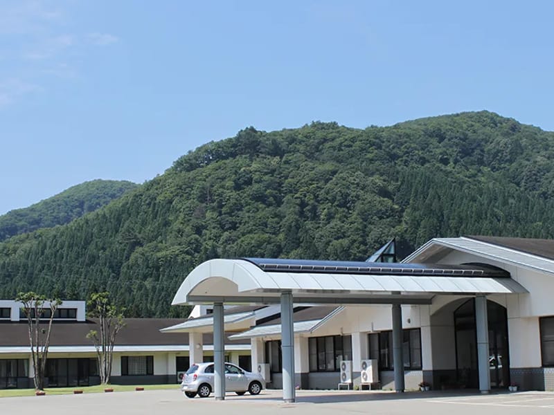 みなせ指定訪問介護事業所 - 訪問介護 in 湯沢市, 秋田県 photo 2