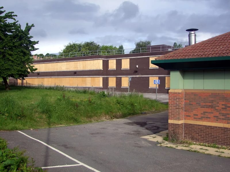 Cresta Healthcare Ltd - In-Home Care in Pontefract, England photo 2