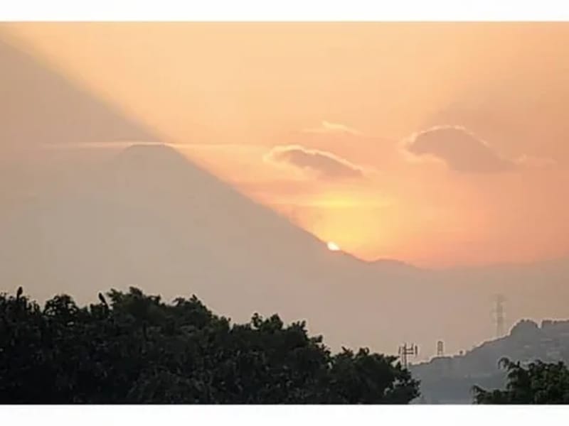 Sol En El Ocaso - Vida Asistida in Coronel, Región del Biobío photo 1