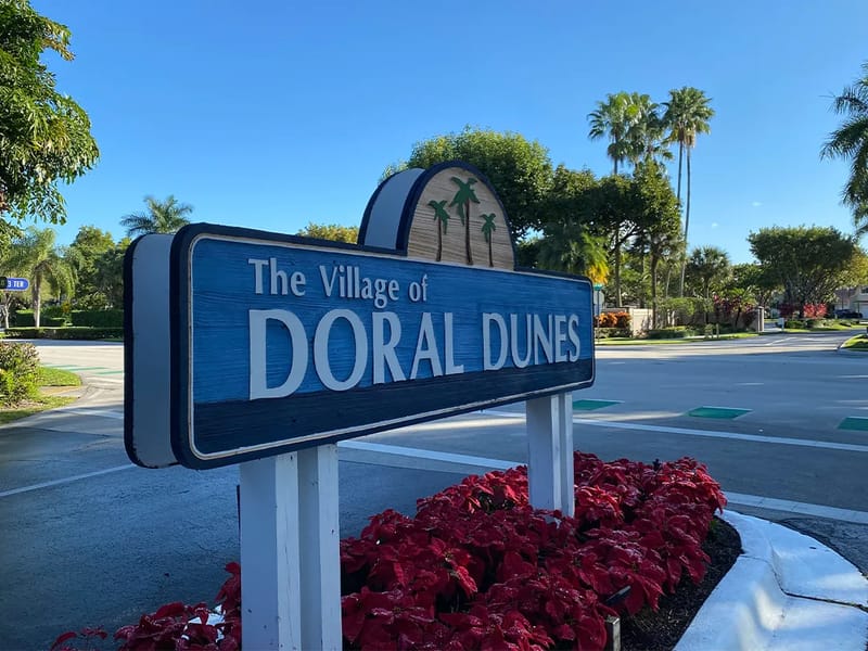 A Big Idea Home Health Services INC. - Home Health Nursing in Doral, FL photo 2