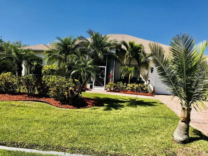 A Touch Of Class #1 Adult Care Llc - Assisted Living in Port St Lucie, FL photo 2