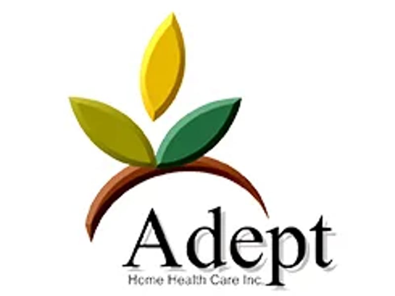 Adept Home Health Services, Inc - Home Health Nursing in Upland, CA photo 1