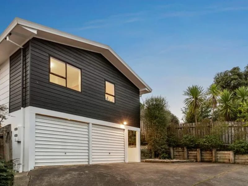 Greenvalley - Assisted Living in Auckland, Waitemata District Health Board photo 2