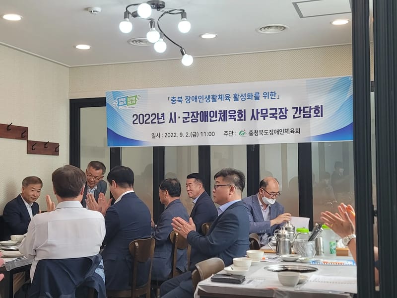 다비다의집 in 대덕구, 대전광역시 photo 2