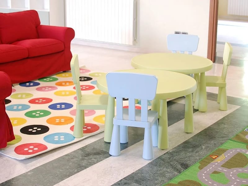 CASA FAMIGLIA - VALLE MAGGIORE - Residenza Assistita in Grosseto, GR, Toscana photo 1