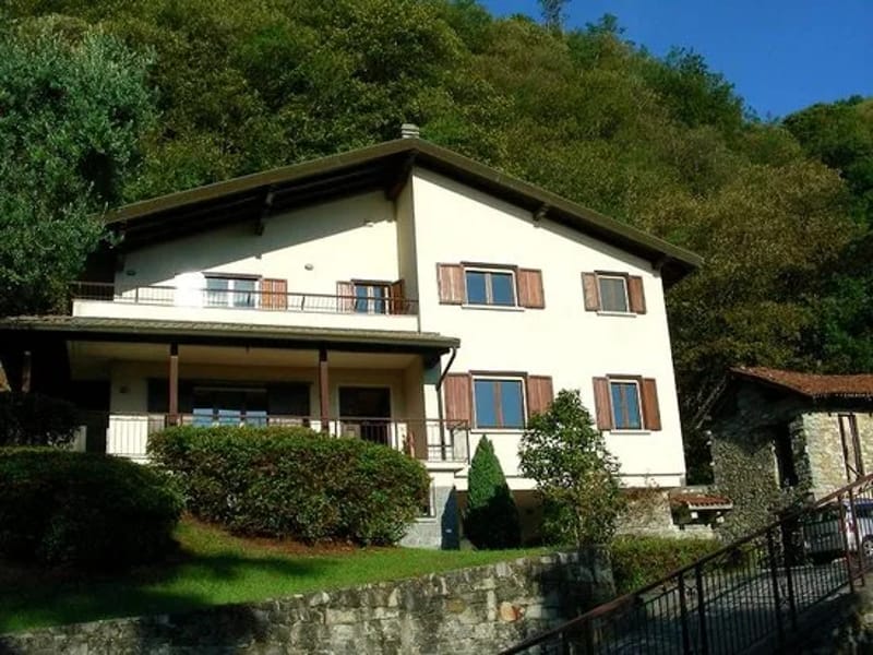 CASA FAMIGLIA - VALLE MAGGIORE - Residenza Assistita in Grosseto, GR, Toscana photo 2