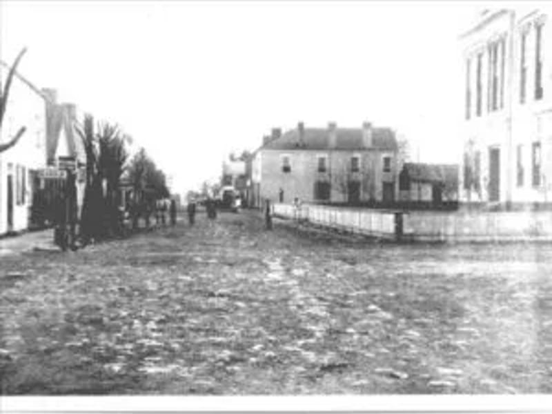 The Home Place At Hardinsburg - Assisted Living in Hardinsburg, KY photo 2