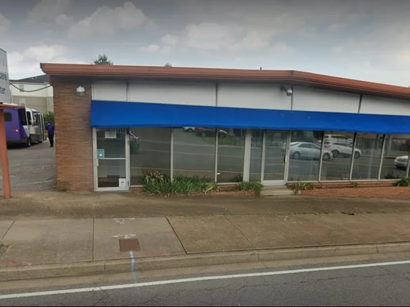 Centennial Adultcare Center - Adult Day Care in Nashville, TN photo 1