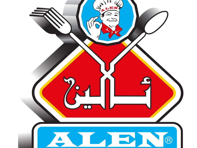 Alen Home Health Care, INC. - Home Health Nursing in Hallandale Beach, FL photo 1