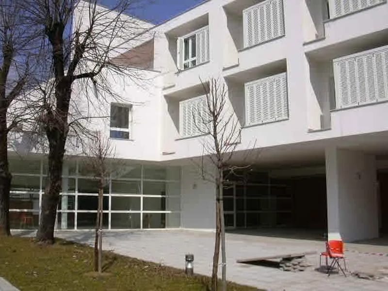 RESIDENZA SANITARIA ASSISTENZ. - Casa di Riposo in Poggibonsi, SI, Toscana photo 1