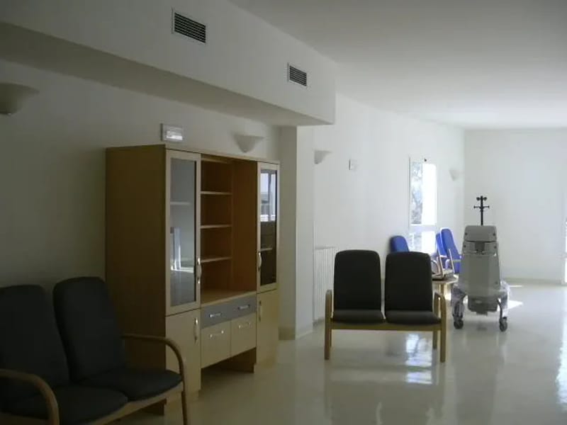 RESIDENZA SANITARIA ASSISTENZ. - Casa di Riposo in Poggibonsi, SI, Toscana photo 2